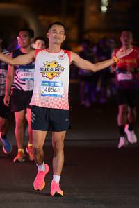 BIB: 
                            <button type="button" onclick="openModal(24356519)" class="btn btn-primary btn-sm float-right btn-popup" data-toggle="modal" data-target=".modal-high-quality">
                        <i class="fas fa-shopping-cart"></i> Add to Cart
                    </button>
                                            <button type="button" onclick="isThisMe(24356519, true)" class="btn btn-success btn-sm float-right btn-popup btn-isme hidden" data-toggle="tooltip" data-placement="bottom" title="นี่คือรูปของคุณใช่ไหม คลิกที่นี่เพื่อเอาเข้าอัลบั้ม">
                        <i class="fas fa-plus"></i> Add to album
                    </button>
                    <button type="button" onclick="isThisMe(24356519, false)" class="btn btn-warning btn-sm float-right btn-popup btn-isnotme hidden">
                        <i class="fas fa-ban"></i> Remove from album
                    </button>